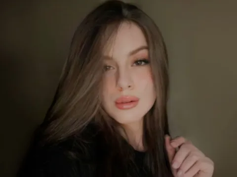 video dating model AnitaFisher