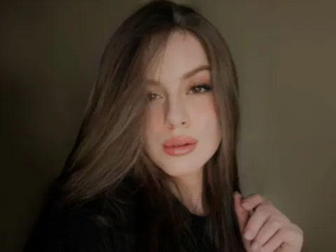 hot livesex chat modèle AnitaFisher