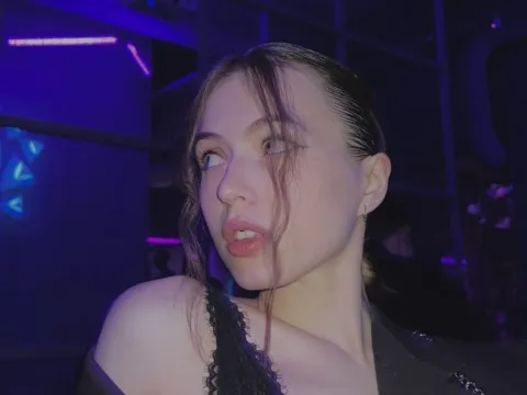 live porn sex model AnnGee