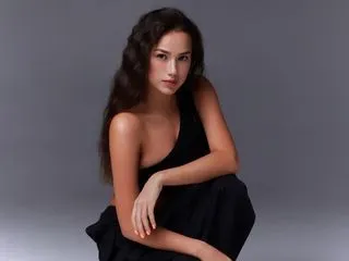 porno chat model AnnGreen