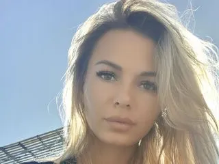 sex webcam chat model AnnaAngelova