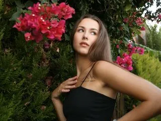 live sex cam model AnnaBlaire