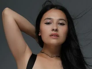 porno chat model AnnaMilleris