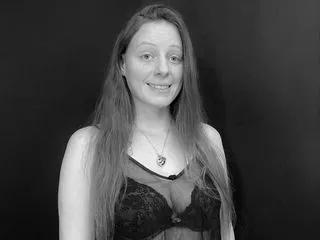 live webcam sex model AnnaRosella