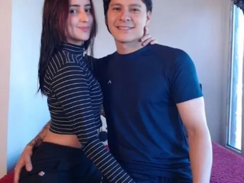 cam jasmine sex Model AnnayRoony