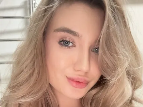 sex chat and video model AnnettLankaster