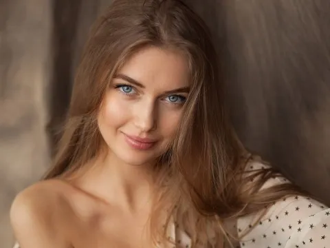 live webcam sex model AnnieLimbrung