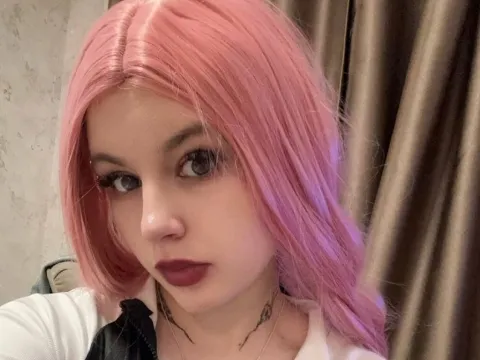 jasmine sex model AnnieNie