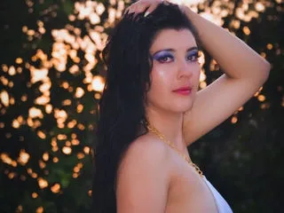 jasmine girls model AnnitaDiaz