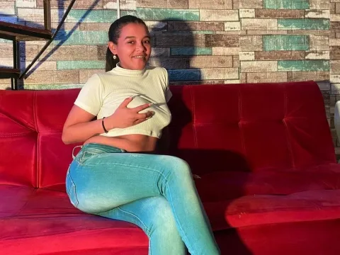 hollywood porn Model AntoTaylor