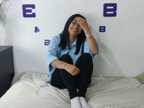 porn live sex model AntonelaNova