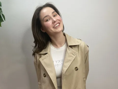 feed live sex model AntoniaCroke