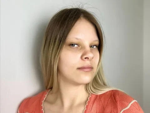 live sex web cam model AntoniaDumford