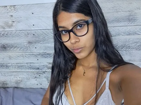 video live sex model AprilRegil
