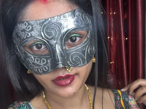 sex webcam model ArchanaRai