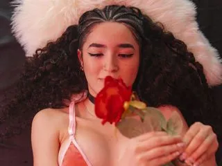 film live sex model Arciniega