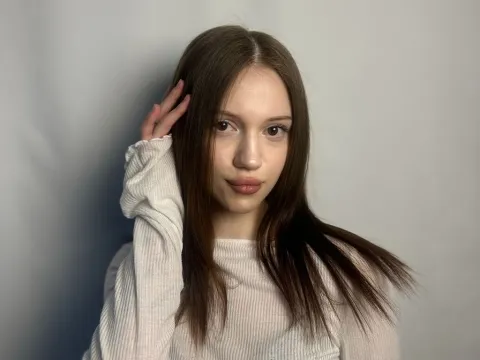 live position sex model ArdithDarby
