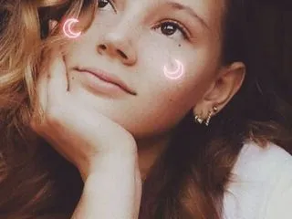 modelo de live webcam sex ArianaBless