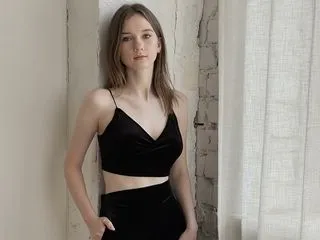 hot live sex model ArielRussell