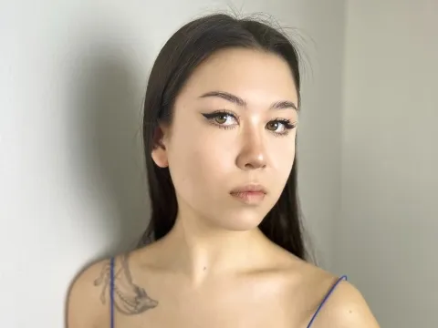 camera live sex model ArleighAldis