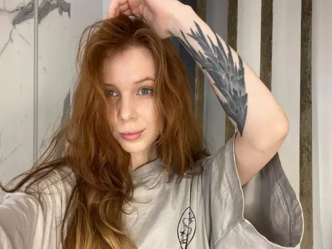 jasmin live sex model ArleighBerner