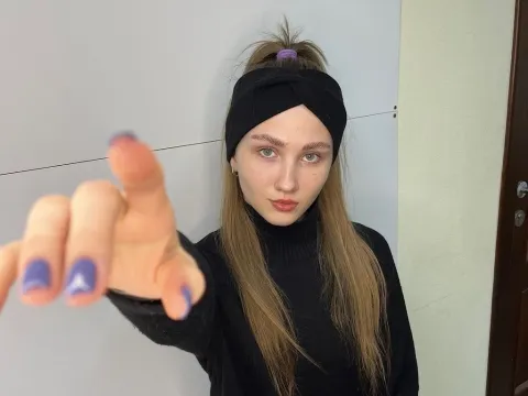 live webcam sex model ArleighCheckley