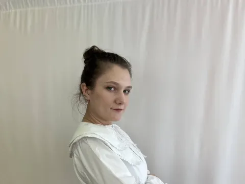 webcam sex model ArletteBoddy