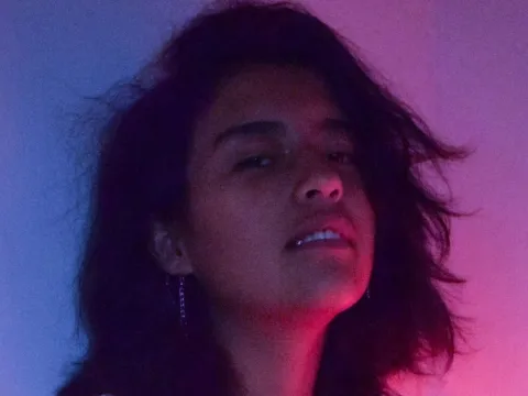 live web sex model ArwenXoe