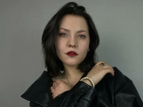 teen cam sex model AryaDavis