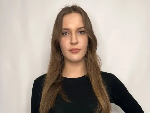 Click here for SEX WITH AshleyBeldon