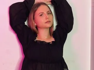 pussy webcam model AshleyHorsten