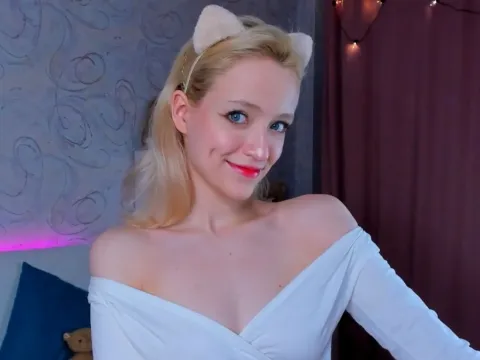 sex webcam model AshleyLisenok