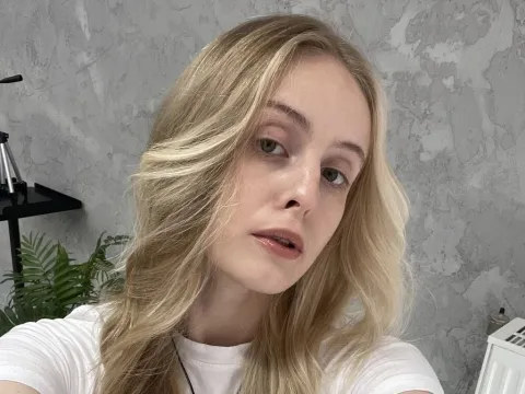 live sex online model AshliMarvis