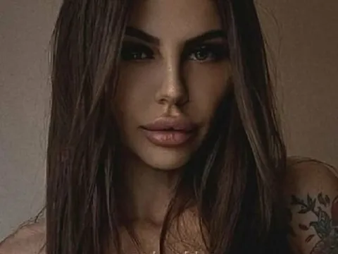 sexy webcam chat model AsshleyHaze