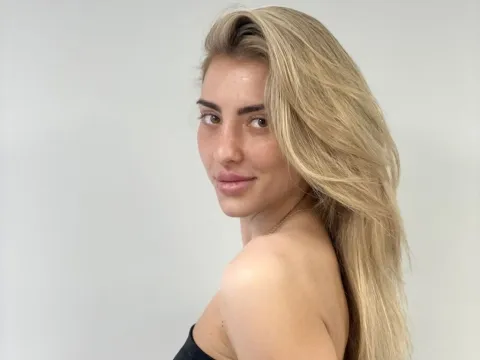 teen sex model AudreyEdgington