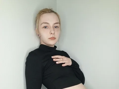 sex webcam chat model AugustaCrenshaw