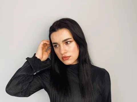 web cam sex model AugustaFerrett