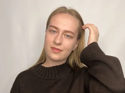 live sex video chat model AugustaHiatt