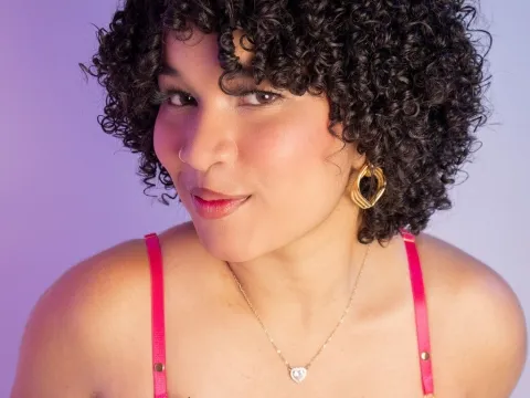 live online sex model AuroraDubois