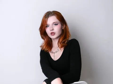 jasmin video chat model AuroraReyes