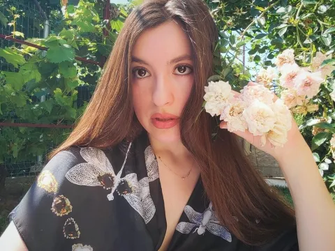 sex film live model AvaDinah