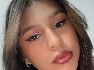 webcam sex model AvaJohansson