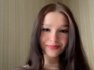 porno video chat model AvaSmid
