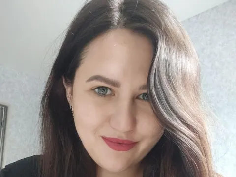 hot adulttv model AvelinaRain