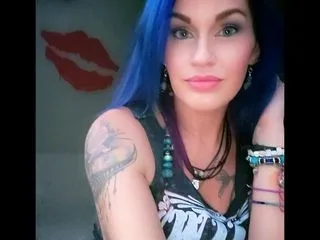 Click here for SEX WITH AzzlynZoe
