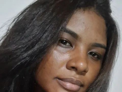 live sex xxx model BarbaraMoos
