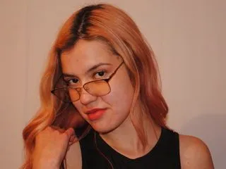 sex webcam chat model BarbieArcher