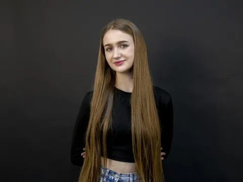 Click here for SEX WITH BeatriceSkeldon