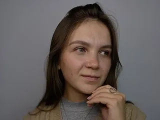 porno video chat model BeckyHickmott