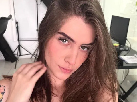 amateur sex model BellaCameroon